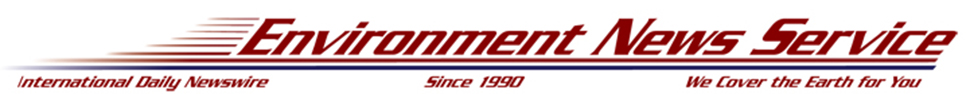 Environment News Service (ENS)