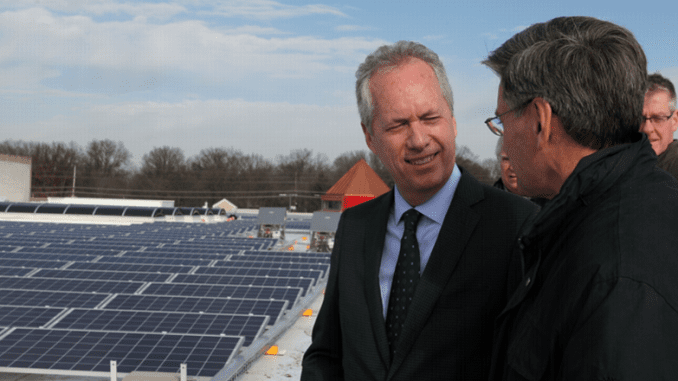 FisherGregLouisvilleSolar